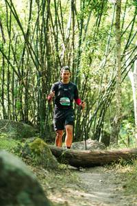 BIB: 
                            <button type="button" onclick="openModal(28051050)" class="btn btn-primary btn-sm float-right btn-popup" data-toggle="modal" data-target=".modal-high-quality">
                        <i class="fas fa-shopping-cart"></i> Add to Cart
                    </button>
                                            <button type="button" onclick="isThisMe(28051050, true)" class="btn btn-success btn-sm float-right btn-popup btn-isme hidden" data-toggle="tooltip" data-placement="bottom" title="นี่คือรูปของคุณใช่ไหม คลิกที่นี่เพื่อเอาเข้าอัลบั้ม">
                        <i class="fas fa-plus"></i> Add to album
                    </button>
                    <button type="button" onclick="isThisMe(28051050, false)" class="btn btn-warning btn-sm float-right btn-popup btn-isnotme hidden">
                        <i class="fas fa-ban"></i> Remove from album
                    </button>